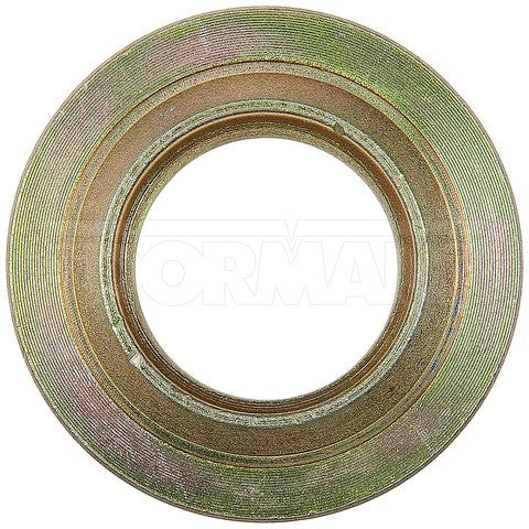 Wheel Lug Nut Dorman-HD Solutions 611-0053.10