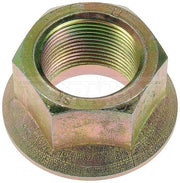 Wheel Lug Nut Dorman-HD Solutions 611-0053.10