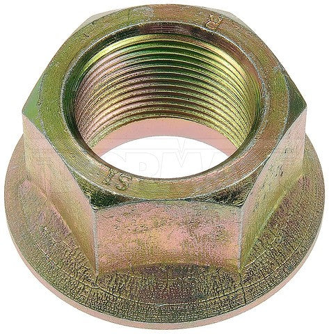 Wheel Lug Nut Dorman-HD Solutions 611-0053.10