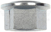 Wheel Lug Nut Dorman-HD Solutions 611-0054.10