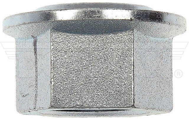 Wheel Lug Nut Dorman-HD Solutions 611-0054.10