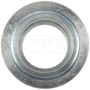 Wheel Lug Nut Dorman-HD Solutions 611-0054.10