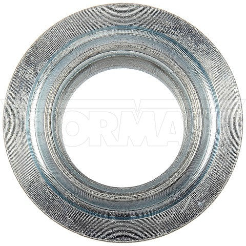 Wheel Lug Nut Dorman-HD Solutions 611-0054.10