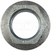 Wheel Lug Nut Dorman-HD Solutions 611-0054.10