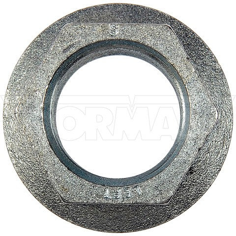 Wheel Lug Nut Dorman-HD Solutions 611-0054.10