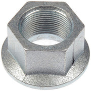 Wheel Lug Nut Dorman-HD Solutions 611-0054.10