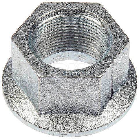 Wheel Lug Nut Dorman-HD Solutions 611-0054.10