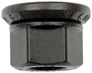 Wheel Lug Nut Dorman-HD Solutions 611-0056