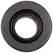 Wheel Lug Nut Dorman-HD Solutions 611-0056