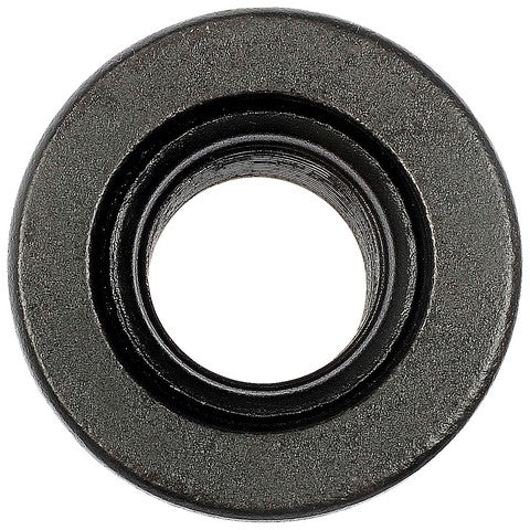 Wheel Lug Nut Dorman-HD Solutions 611-0056
