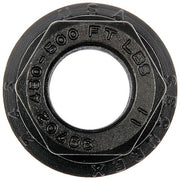 Wheel Lug Nut Dorman-HD Solutions 611-0056