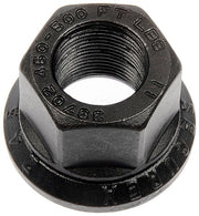 Wheel Lug Nut Dorman-HD Solutions 611-0056