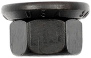 Wheel Lug Nut Dorman-HD Solutions 611-0057