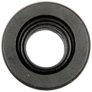 Wheel Lug Nut Dorman-HD Solutions 611-0057