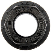 Wheel Lug Nut Dorman-HD Solutions 611-0057