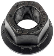 Wheel Lug Nut Dorman-HD Solutions 611-0057