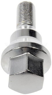 Wheel Lug Bolt Dorman-AutoGrade 611-006.1