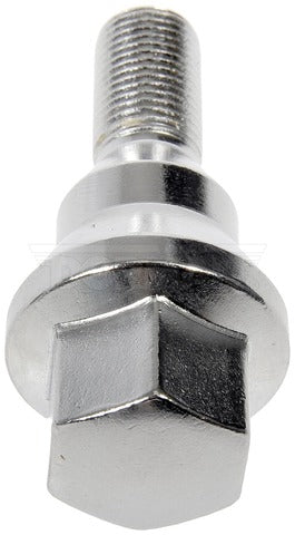 Wheel Lug Bolt Dorman-AutoGrade 611-006.1