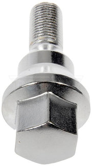 Wheel Lug Bolt Dorman-AutoGrade 611-006