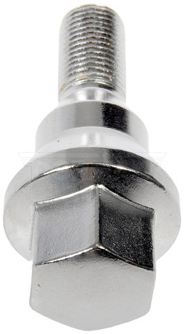 Wheel Lug Bolt Dorman-AutoGrade 611-006