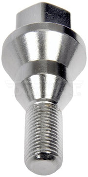 Wheel Lug Bolt Dorman-AutoGrade 611-006.1
