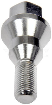 Wheel Lug Bolt Dorman-AutoGrade 611-006