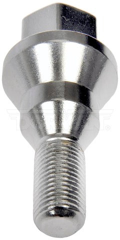 Wheel Lug Bolt Dorman-AutoGrade 611-006