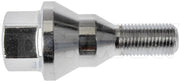 Wheel Lug Bolt Dorman-AutoGrade 611-006.1