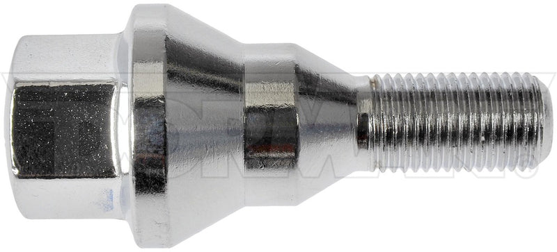 Wheel Lug Bolt Dorman-AutoGrade 611-006.1