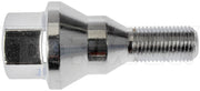 Wheel Lug Bolt Dorman-AutoGrade 611-006