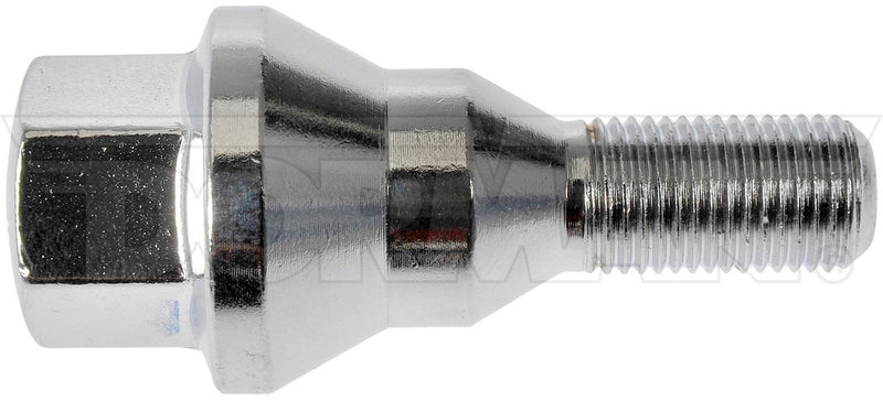 Wheel Lug Bolt Dorman-AutoGrade 611-006