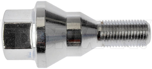 Wheel Lug Bolt Dorman-AutoGrade 611-006