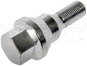 Wheel Lug Bolt Dorman-AutoGrade 611-006
