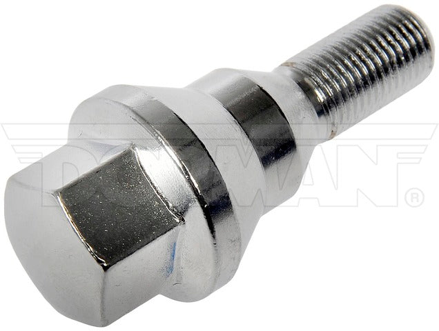 Wheel Lug Bolt Dorman-AutoGrade 611-006