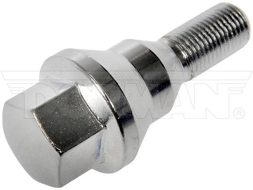 Wheel Lug Bolt Dorman-AutoGrade 611-006