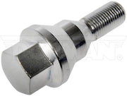 Wheel Lug Bolt Dorman-AutoGrade 611-006.1
