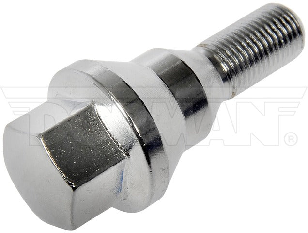Wheel Lug Bolt Dorman-AutoGrade 611-006.1
