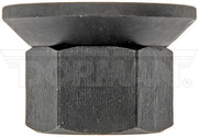 Wheel Lug Nut Dorman-HD Solutions 611-0060.10