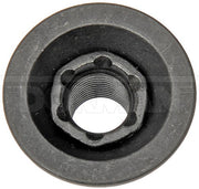 Wheel Lug Nut Dorman-HD Solutions 611-0060.10
