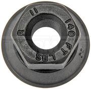 Wheel Lug Nut Dorman-HD Solutions 611-0060.10