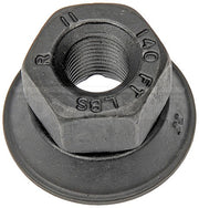 Wheel Lug Nut Dorman-HD Solutions 611-0060.10