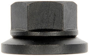 Wheel Lug Nut Dorman-HD Solutions 611-0061.10