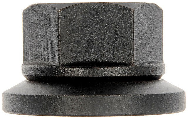 Wheel Lug Nut Dorman-HD Solutions 611-0061.10