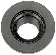 Wheel Lug Nut Dorman-HD Solutions 611-0061.10