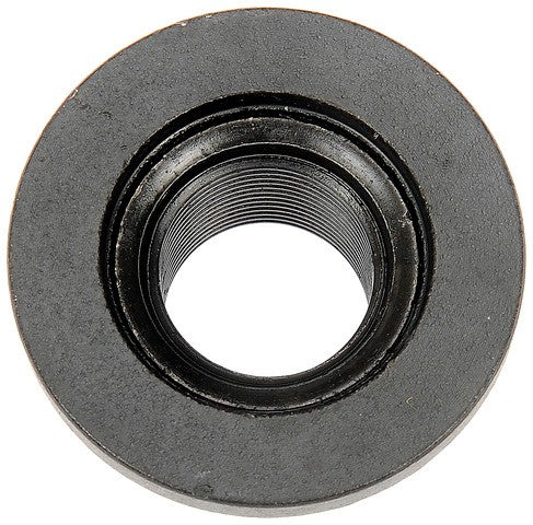 Wheel Lug Nut Dorman-HD Solutions 611-0061.10