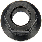 Wheel Lug Nut Dorman-HD Solutions 611-0061.10