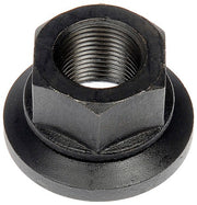 Wheel Lug Nut Dorman-HD Solutions 611-0061.10