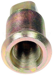 Wheel Lug Nut Dorman-HD Solutions 611-0062.10