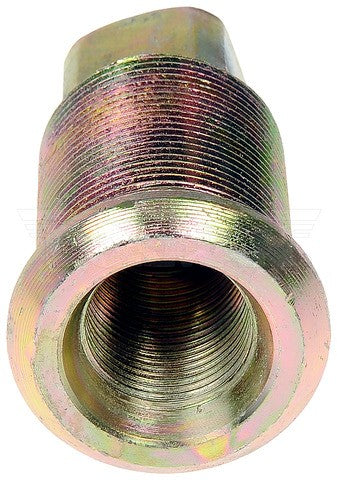 Wheel Lug Nut Dorman-HD Solutions 611-0062.10