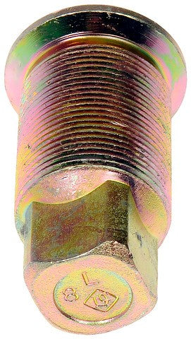 Wheel Lug Nut Dorman-HD Solutions 611-0062.10